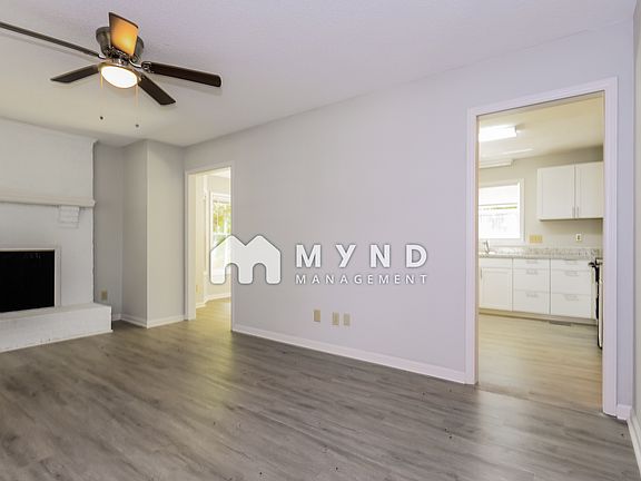 5th image of 730 Bermuda Ave