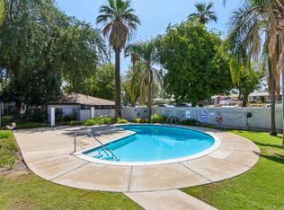 East Cypress, Redlands, CA 92373