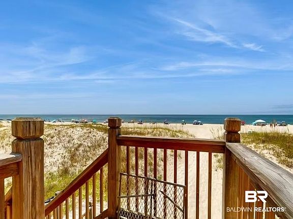 5th image of 1201 W Beach Blvd #A & B