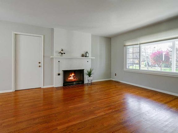 4th image of 3476 Sciotangy Dr