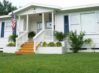 725 Pennington Dr, Corpus Christi, TX 78412