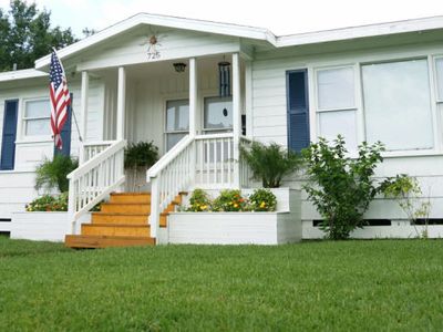 725 Pennington Dr, Corpus Christi, TX, 78412