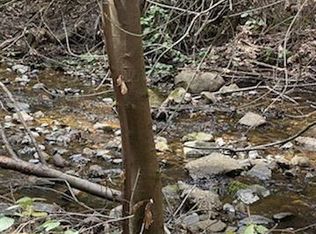 18111 Old Mill Rd, Nevada City, CA 95959