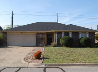 1007 Green Valley Ln, Allen, TX 75002