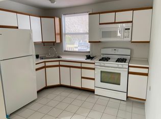 1435 14th St, West Babylon, NY 11704