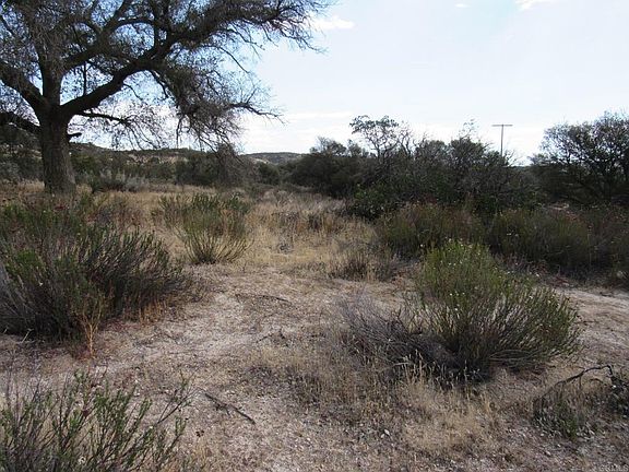 5th image of 33530 Highway 94
