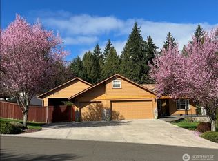 Wishing Wells Estates, Ridgefield, WA 98642
