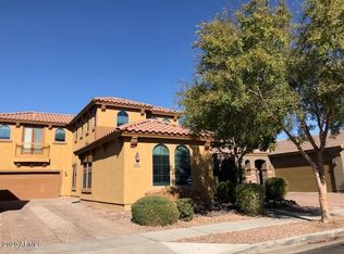3936 E Kesler Ln, Gilbert, AZ 85295