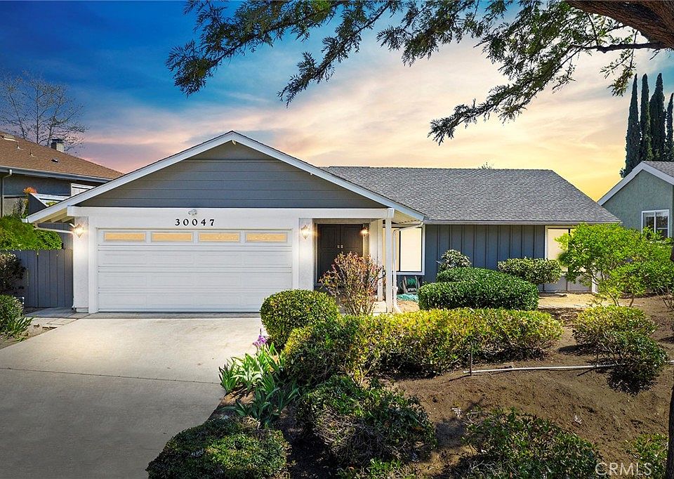 1st image of 30047 Villa Alturas Dr