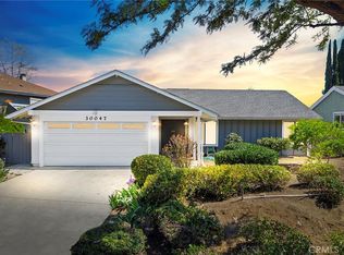 30047 Villa Alturas Dr, Temecula, CA 92592
