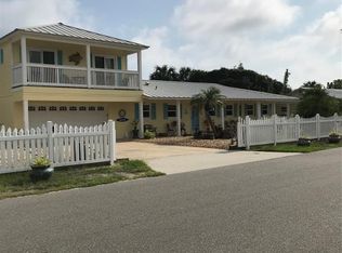 710 Oakwood Ave, New Smyrna Beach, FL 32169