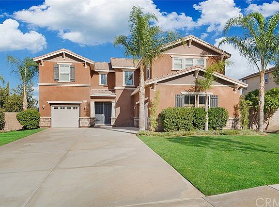 3rd image of 9328 Grangehill Dr