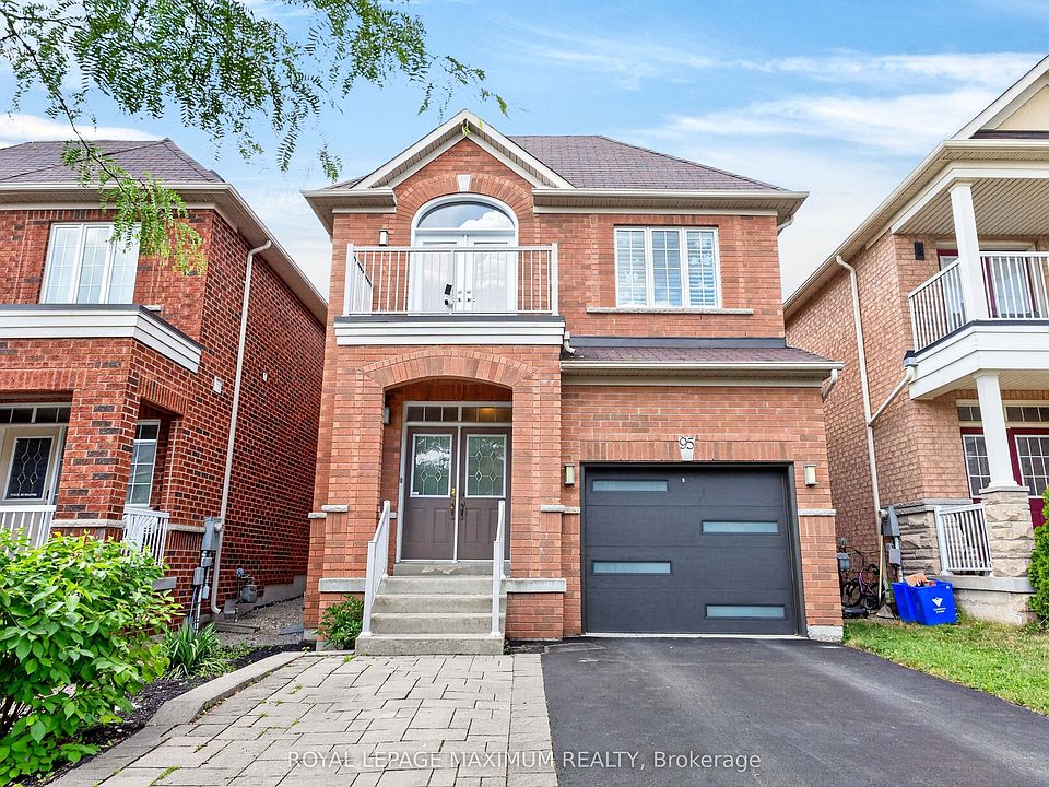 1st image of 95 White Beach Cres