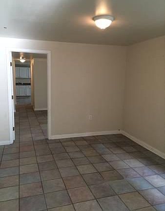 3rd image of 1220 Poland Ave #A