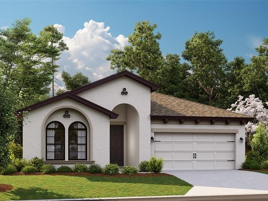 14848 SUMMER BRANCH DRIVE, Lithia, FL 33547