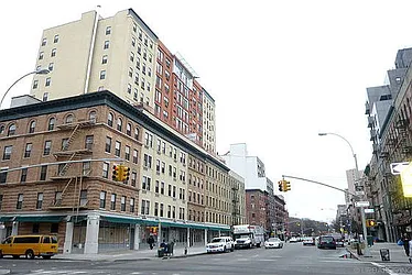 Rented by Urban Living