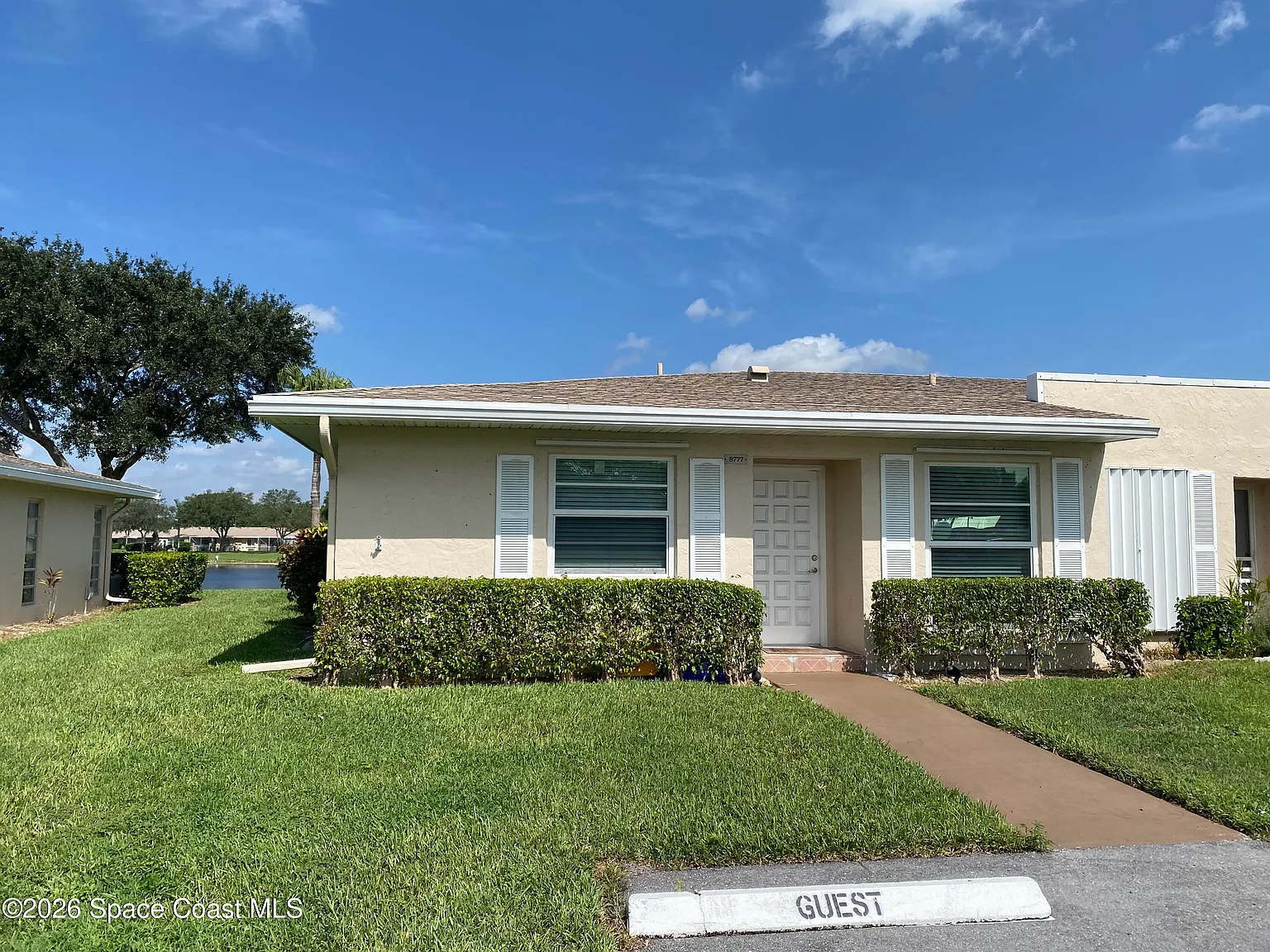 2 bed, 2.0 bath, 1332 sqft, $4,000 — Photo 1