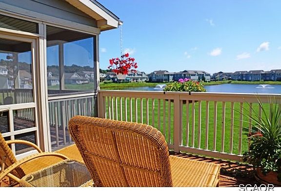 5th image of 274 Lakeside Dr