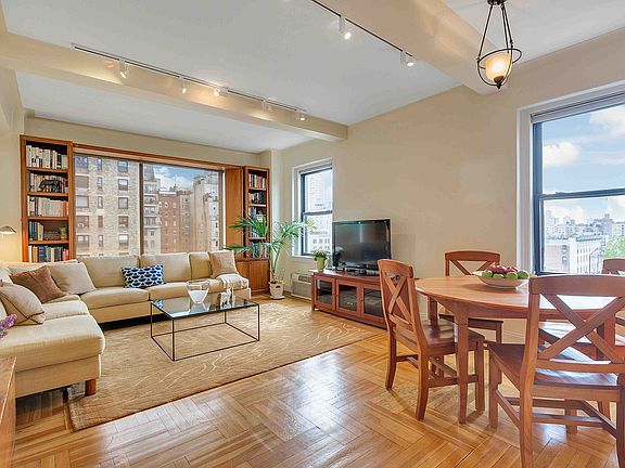 4th image of 230 Central Park W APT 9K