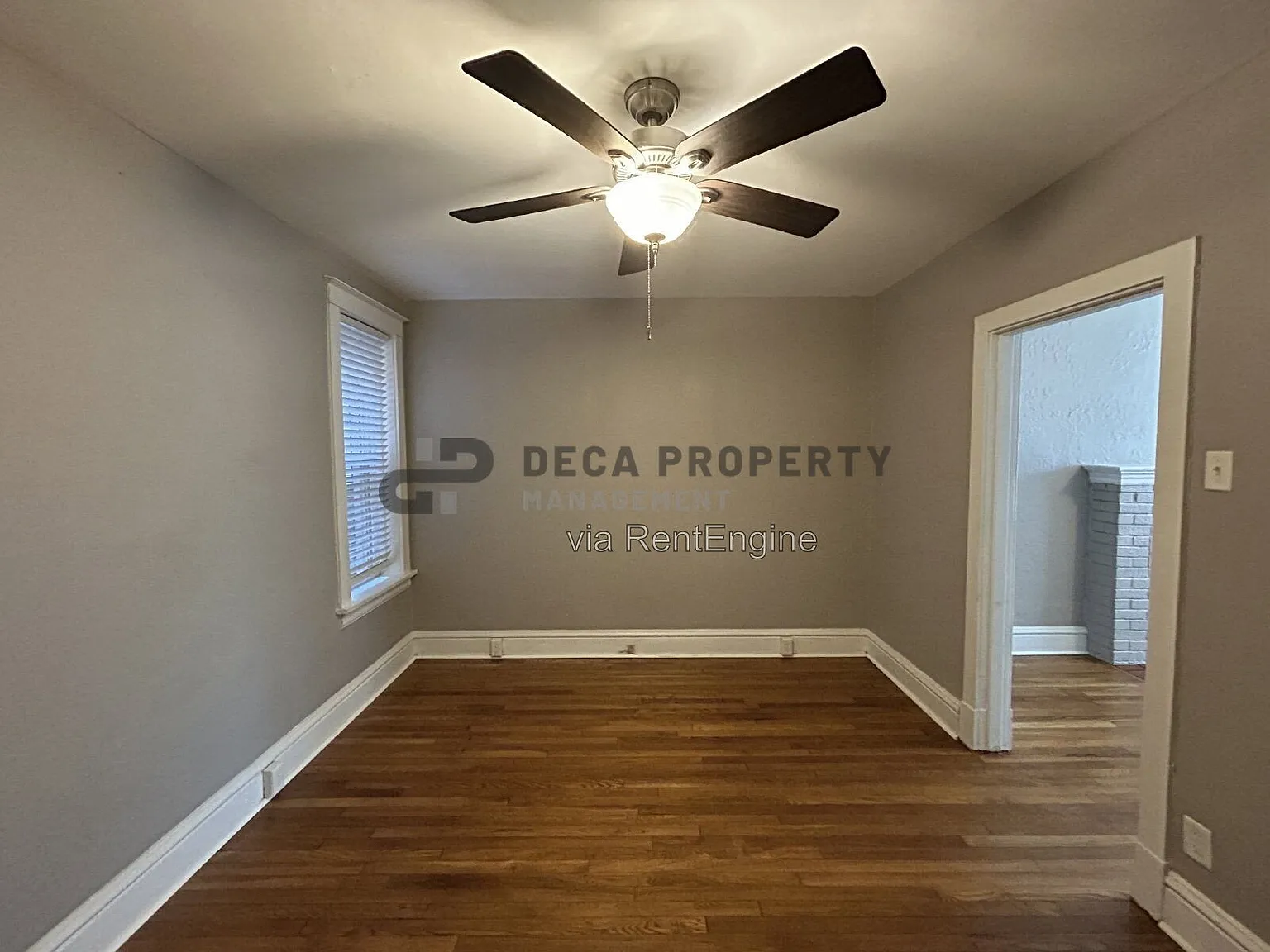 1 bed, 1.0 bath, 675 sqft, $825 — Photo 4