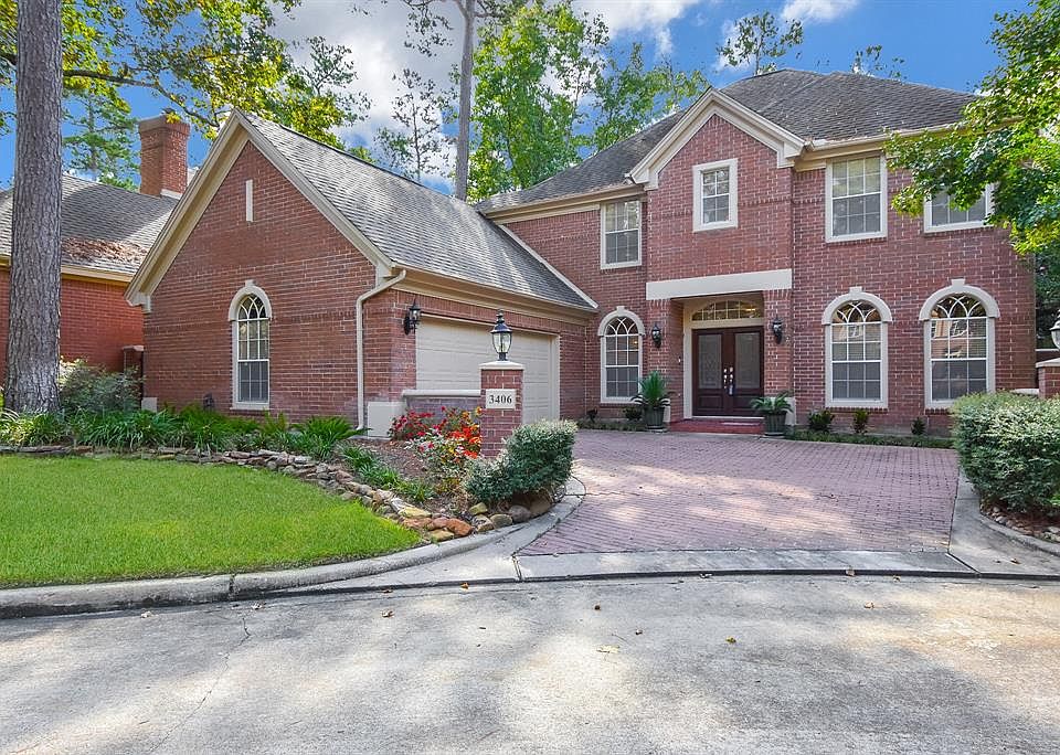 1st image of 3406 Kingsway Ct