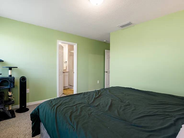16320 Happy Eagle Dr — Photo 21