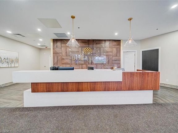 4th image of 7711 Green Vista Gate #502
