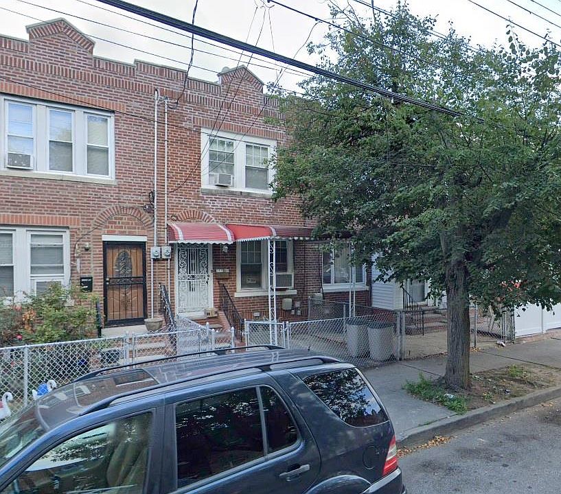 1st image of 111-64 145 Street