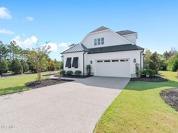 4th image of 3297 Oceanic Bay Drive