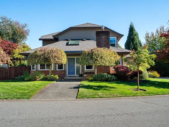 16173 Brookside Grv, Surrey, BC V4N 1S8