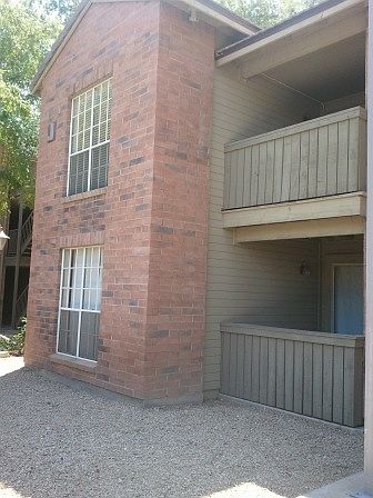 1st image of 200 E Southern Ave Unit 269