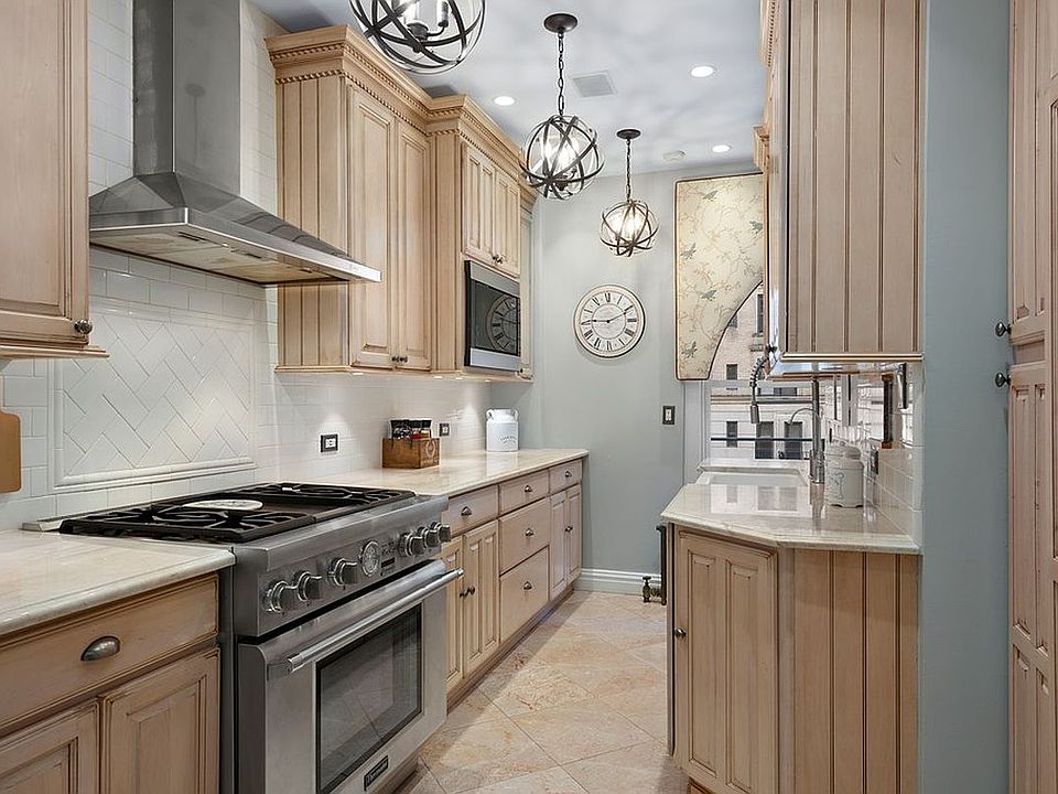 1st image of 895 W End Ave APT 2A