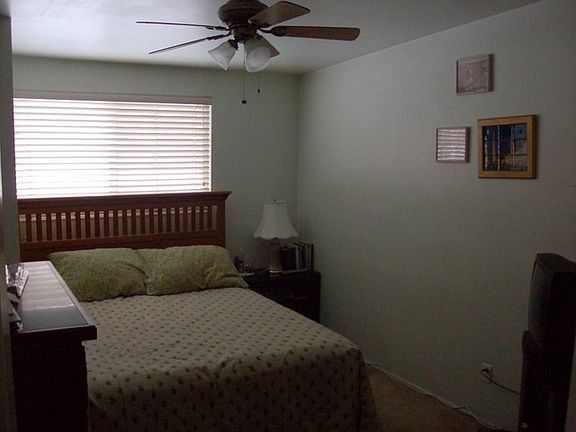 4th image of 2830 N 1025 E