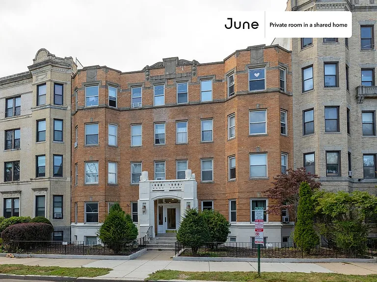 55 Park Dr #B — Photo 10