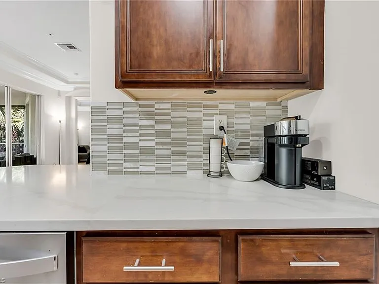 12850 Carrington Cir #203 — Photo 7