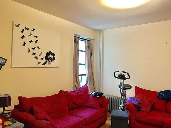 2nd image of 24-05 27th St #5