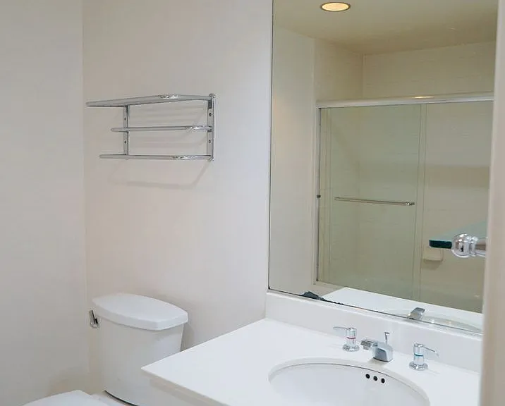 403 Main St #709 — Photo 10