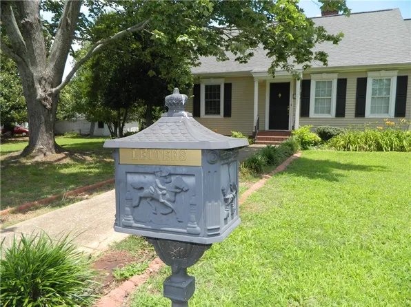 220 Moultrie Sq, Anderson, SC 29621