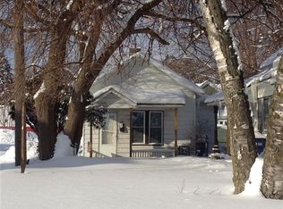 415 Harlan Ave NE, Grand Rapids, MI 49503