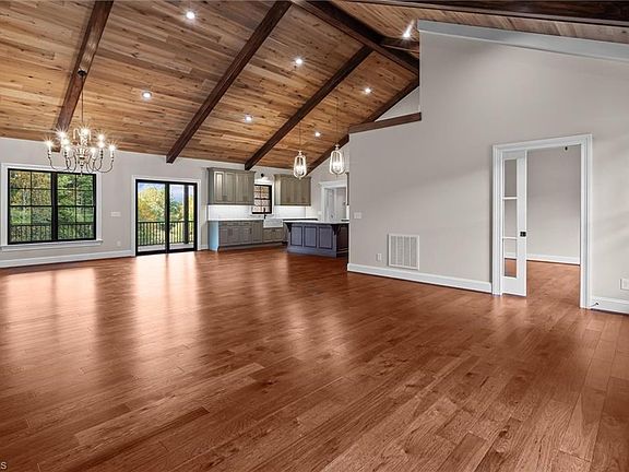 5th image of 113 Stonecroft Rd