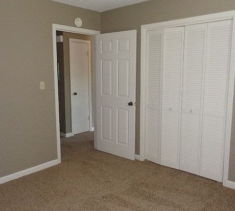 2nd image of 356B Ryder Ave