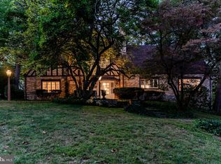 441 N 25th St, Camp Hill, PA