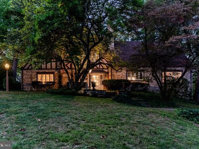 441 N 25th St, Camp Hill, PA, 17011