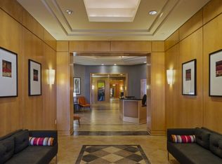1215 E West Hwy APT 1212, Silver Spring, MD 20910