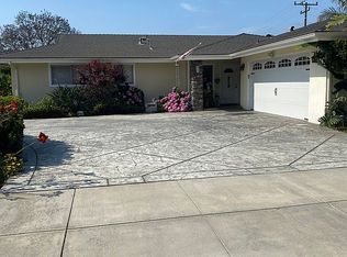 1980 Hobart Dr, Camarillo, CA 93010