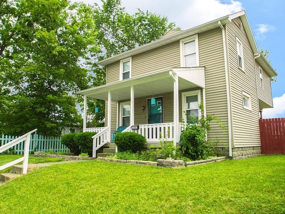 1st image of 3381 Woodlawn Ave