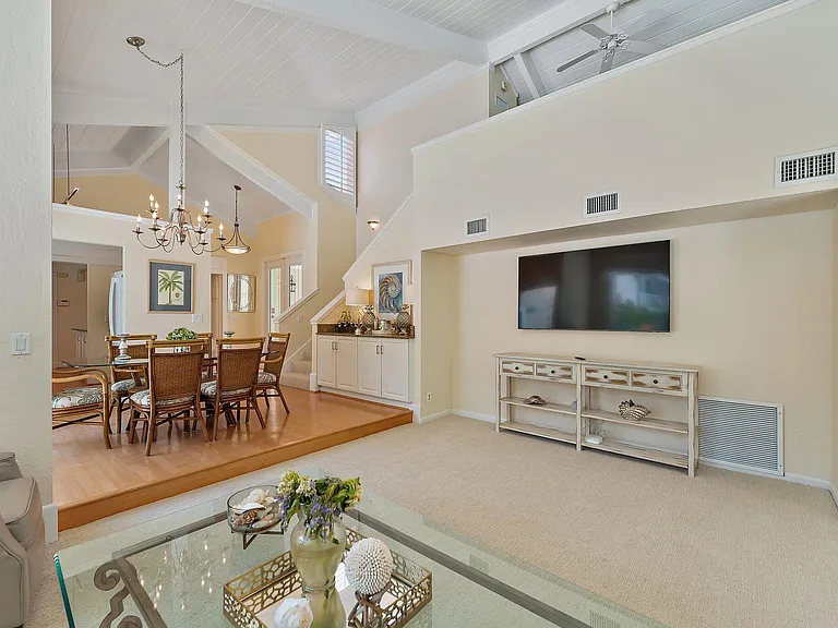 107 Mako Ln — Photo 10