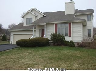 162 Skilton Rd, Watertown, CT 06795