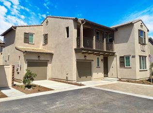 16043 Huckleberry Ave, Chino, CA 91708