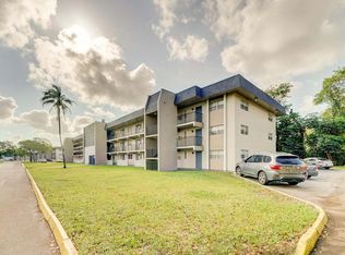 8060 Fairview Dr APT 201, Fort Lauderdale, FL 33321